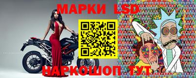 ECSTASY Нальчик