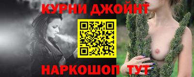 ECSTASY Нальчик