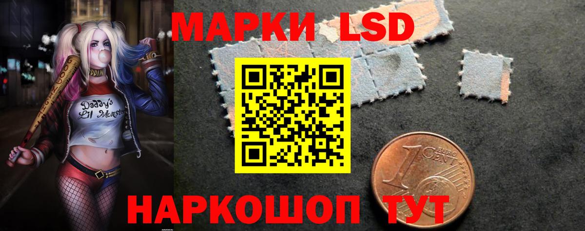 Сокол  ЛСД экстази кислота  ЛСД экстази кислота  Вход с VPN 